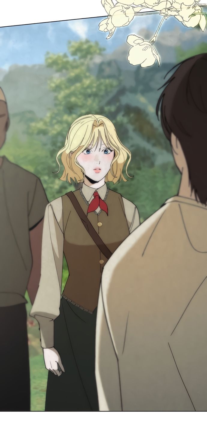 Глава 59 - страница 41