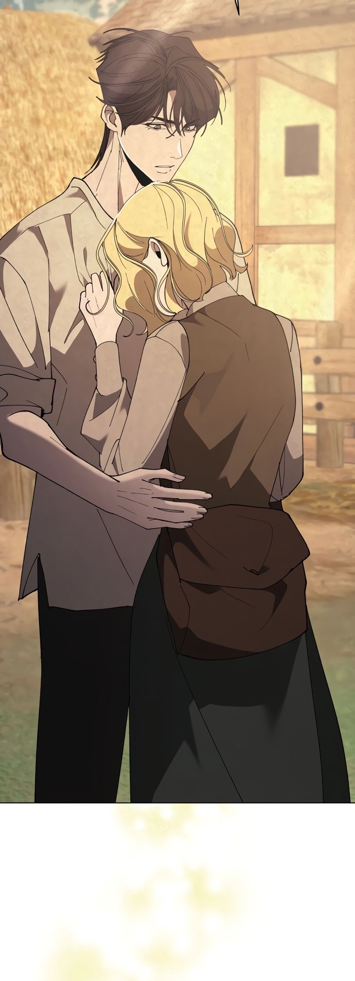 Глава 59 - страница 55