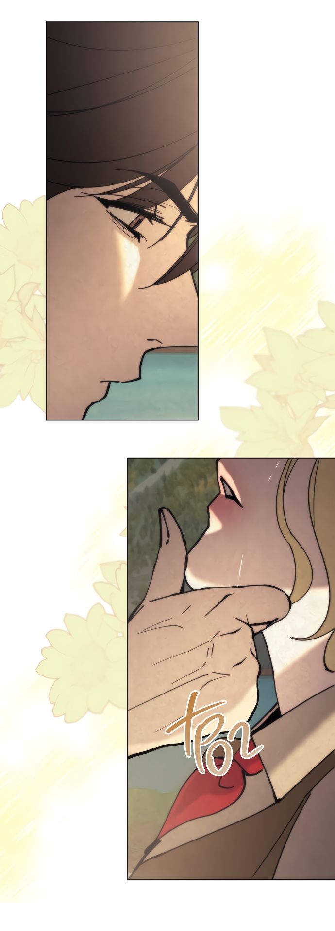 Глава 59 - страница 60