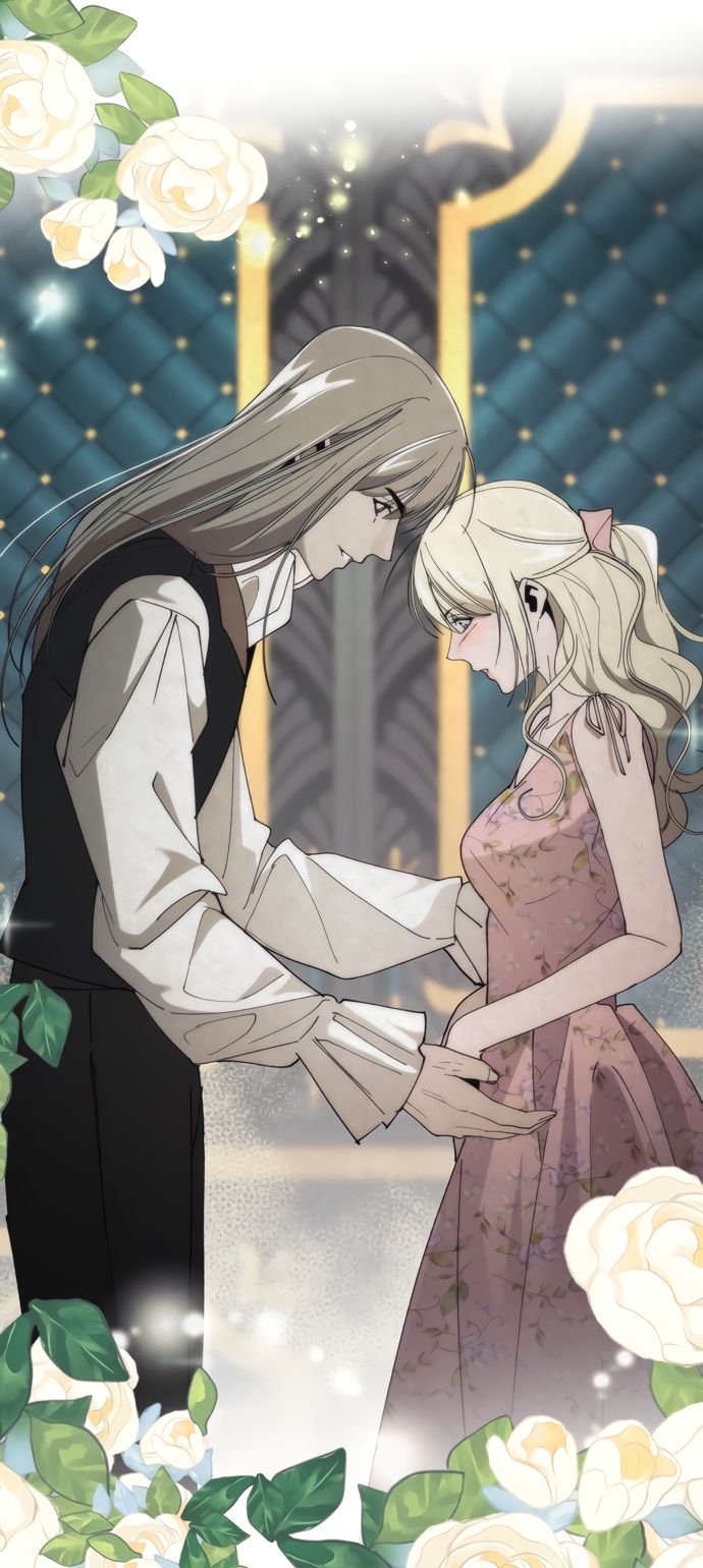 Глава 60 - страница 53