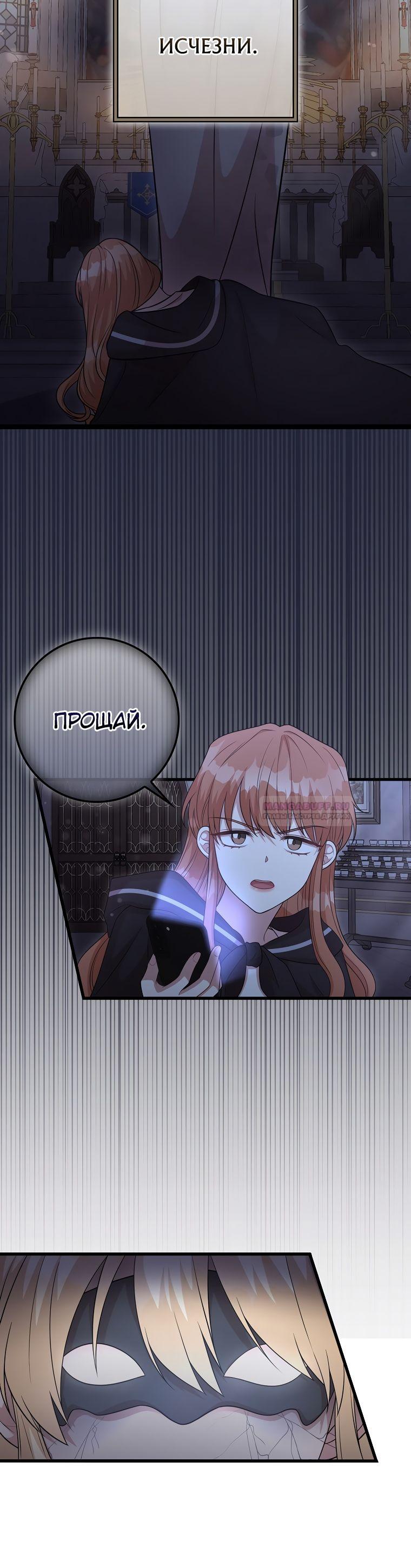 Глава 27 - страница 27