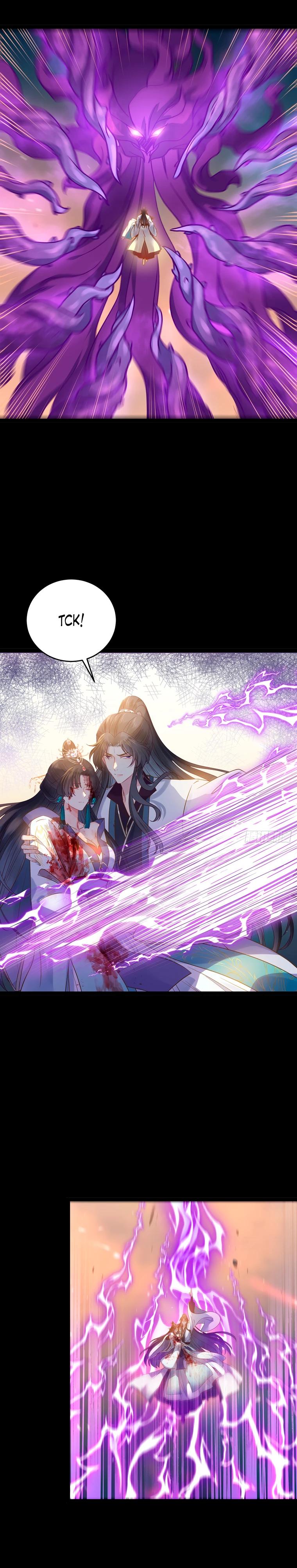 Глава 10 - страница 11