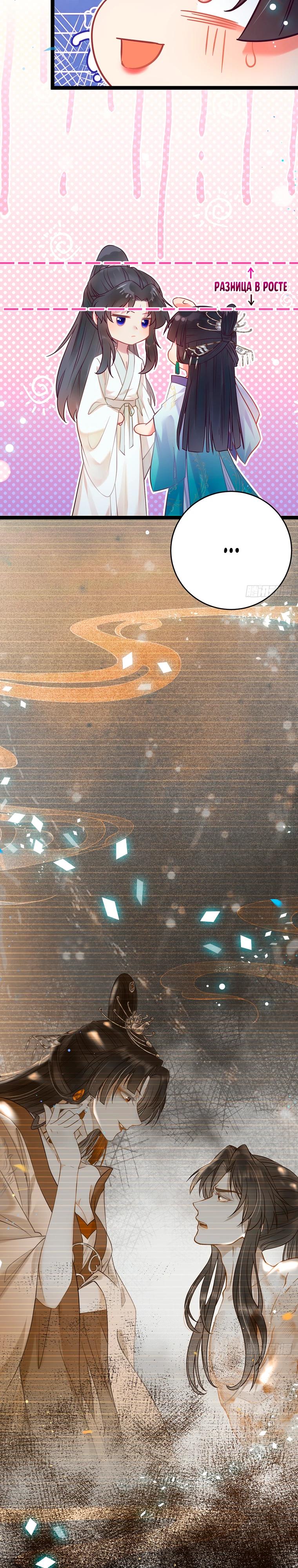 Глава 13 - страница 14