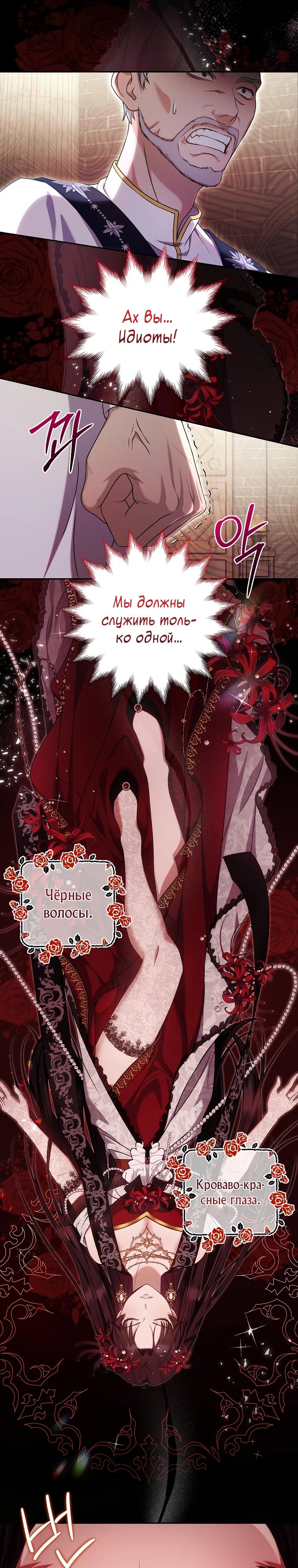 Глава 2 - страница 25