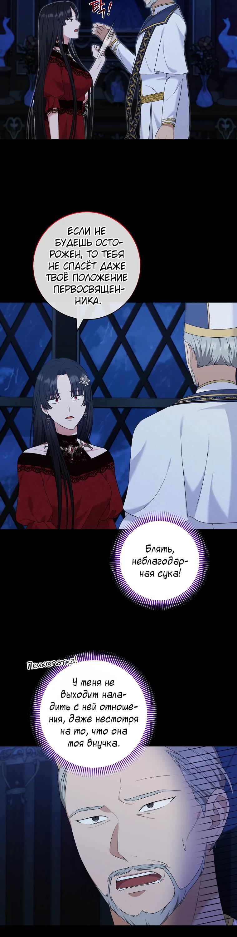 Глава 6 - страница 27