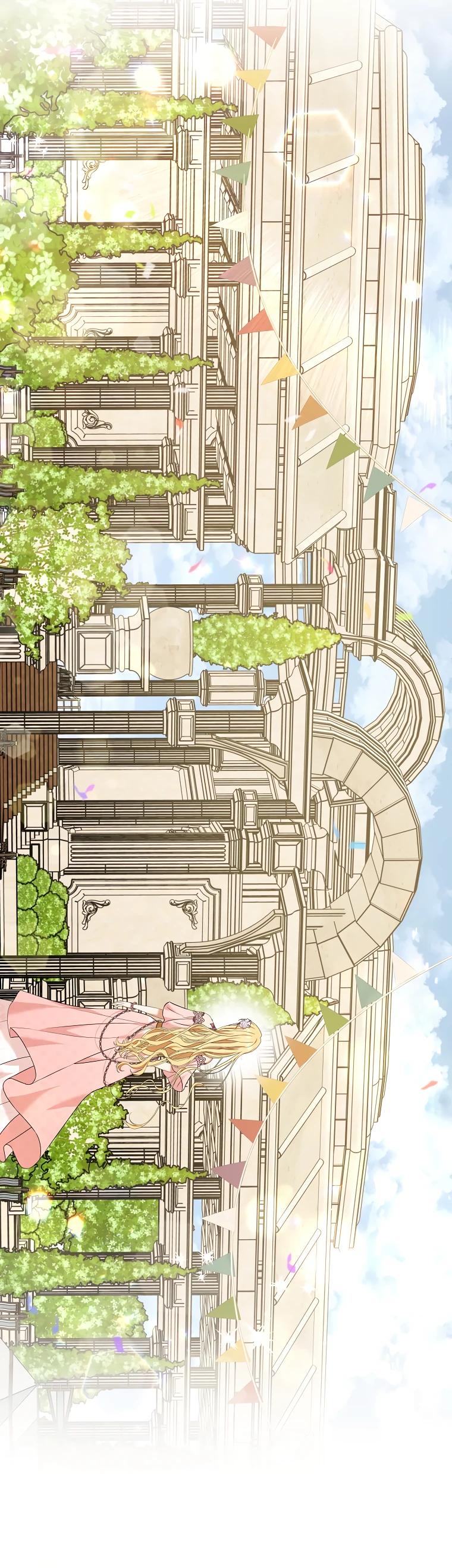 Глава 6 - страница 38