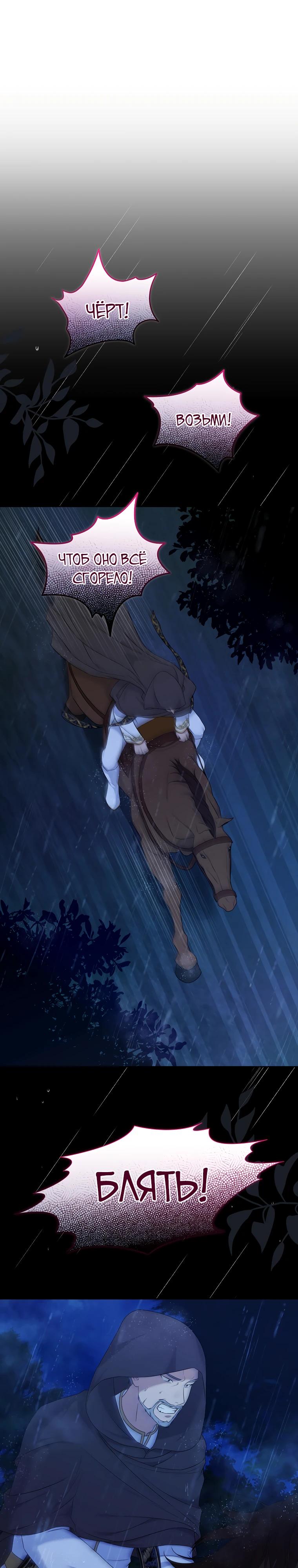 Глава 6 - страница 8