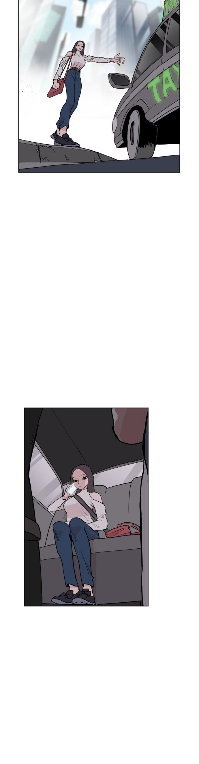 Глава 1 - страница 55