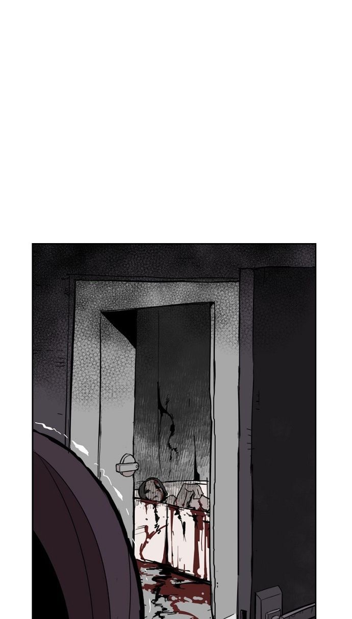 Глава 1 - страница 62