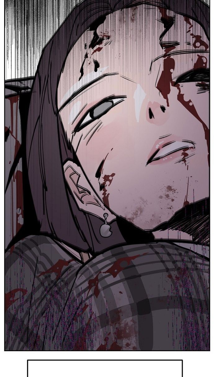 Глава 1 - страница 64