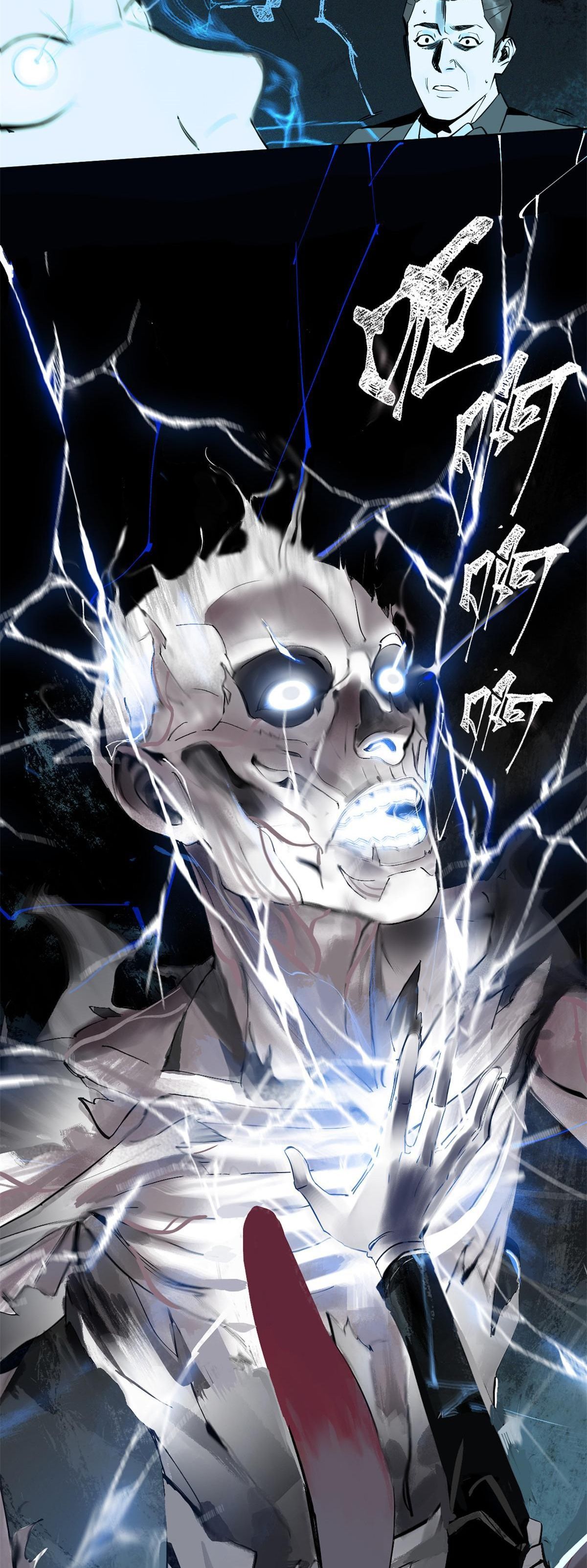 Глава 1 - страница 55