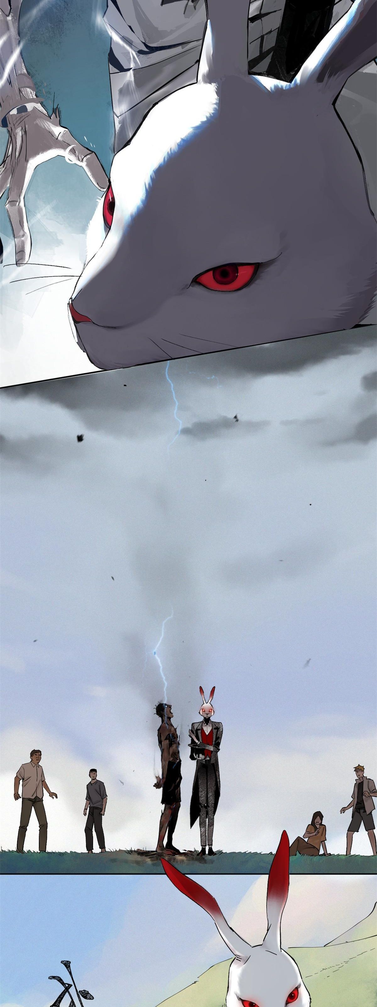 Глава 1 - страница 56