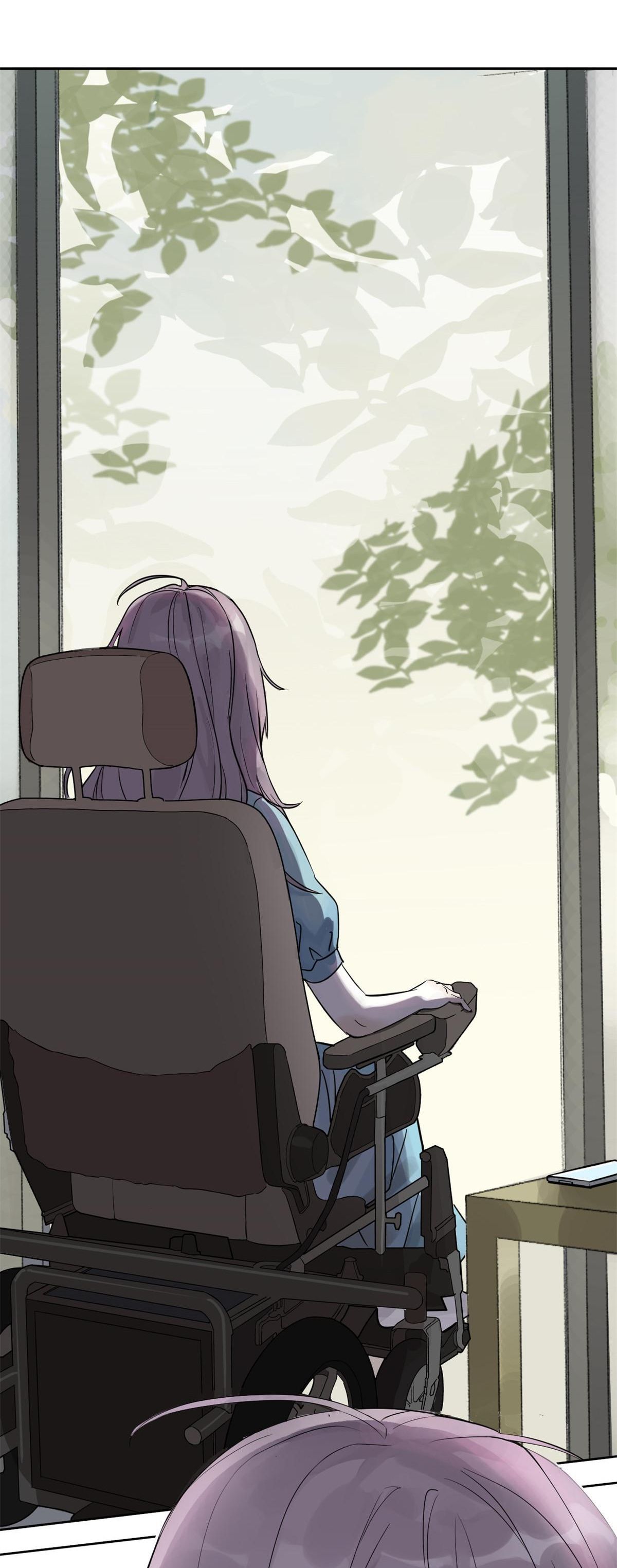 Глава 1 - страница 6