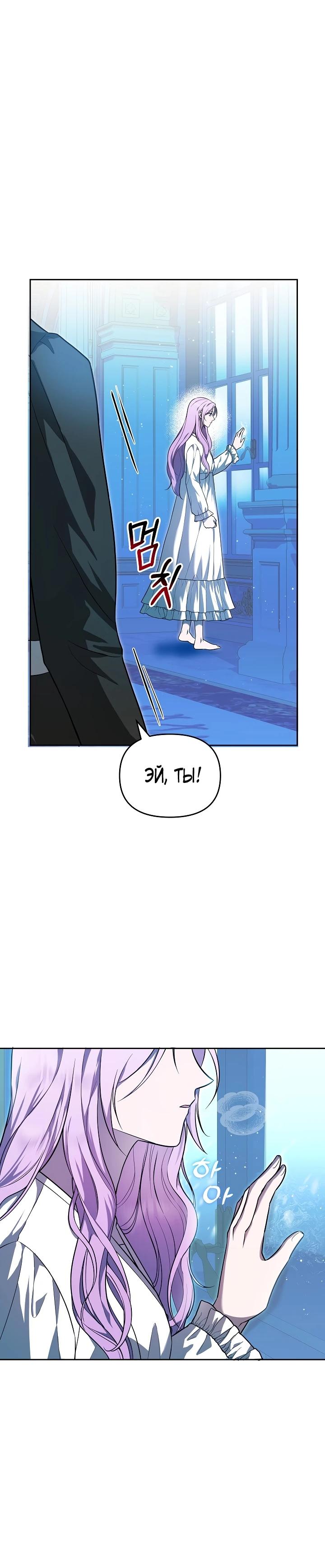 Глава 1 - страница 5