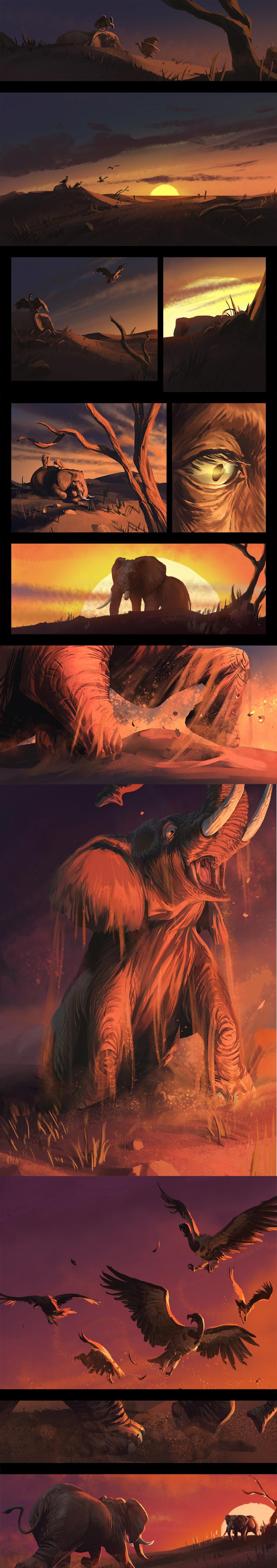 Глава 1 - страница 6