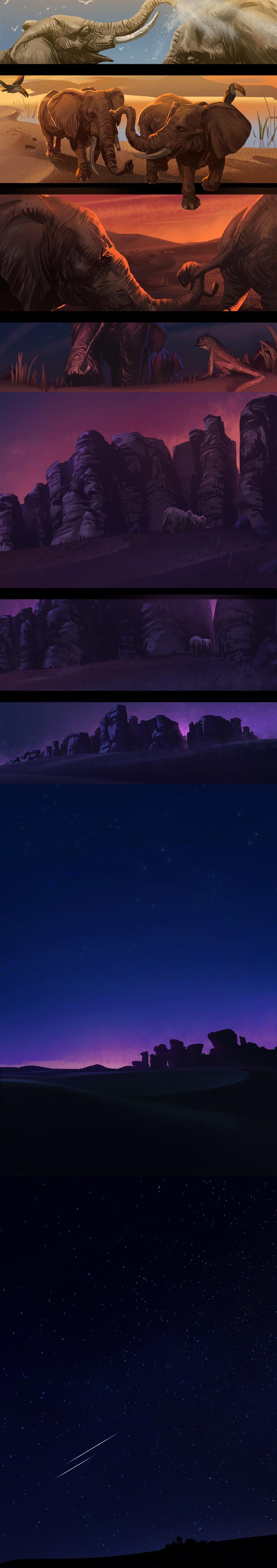 Глава 1 - страница 9