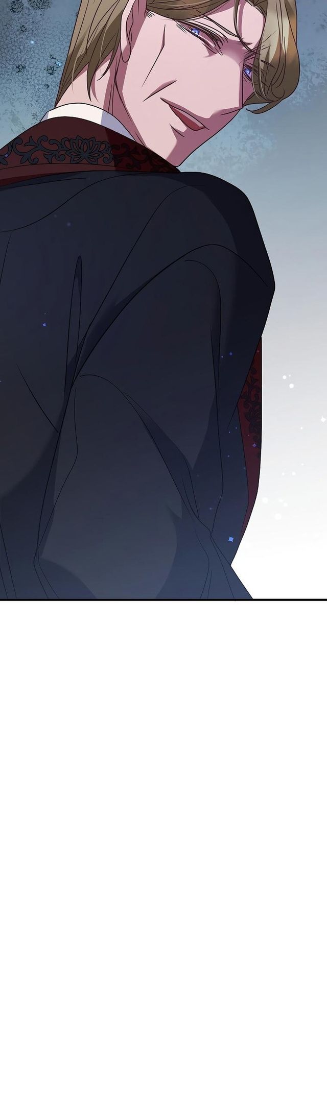 Глава 47 - страница 22