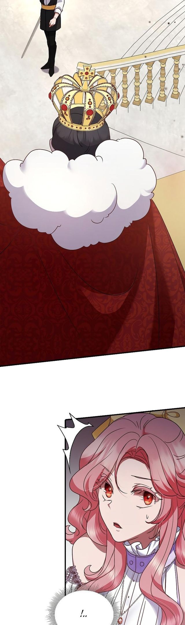 Глава 47 - страница 30