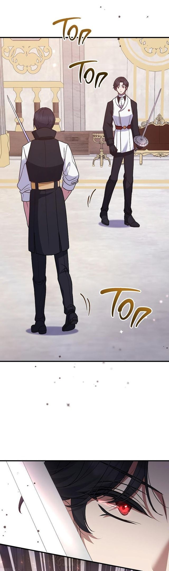 Глава 47 - страница 34