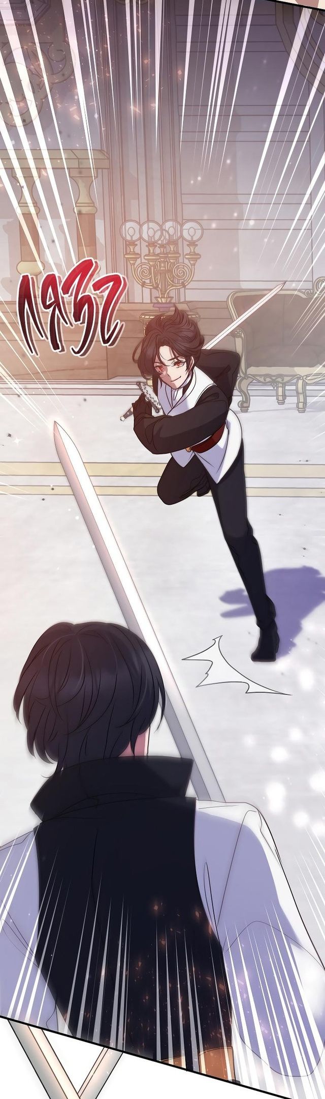 Глава 47 - страница 35