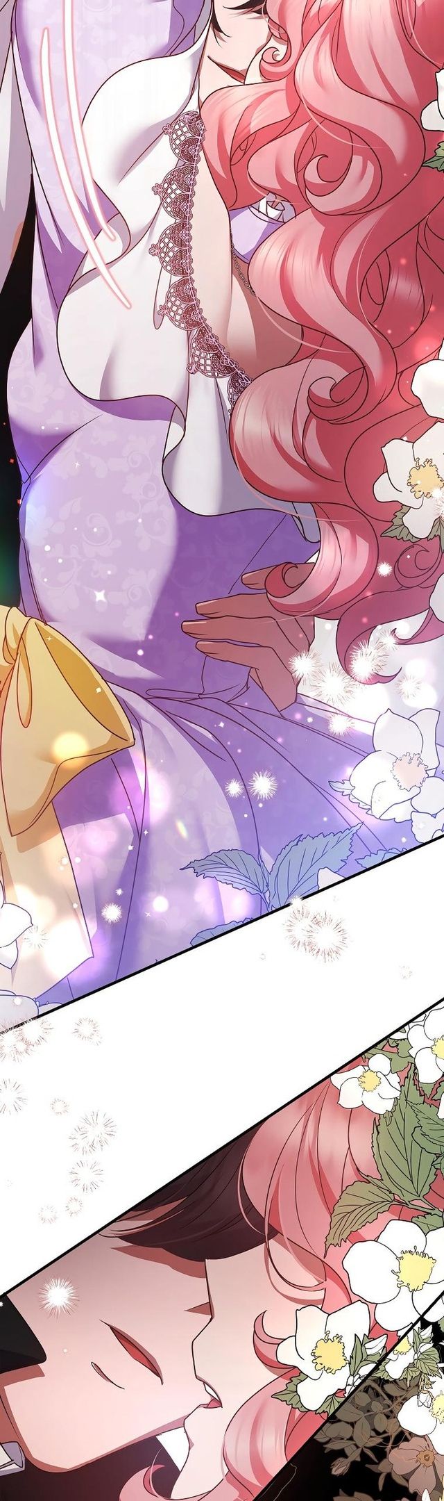 Глава 49 - страница 15