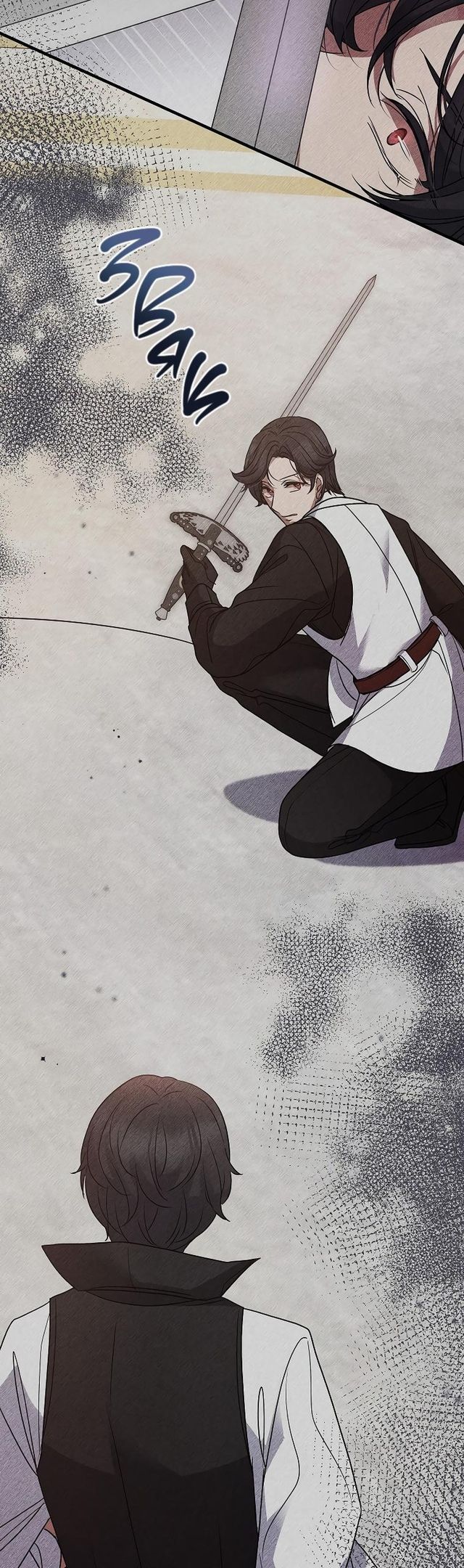 Глава 49 - страница 30