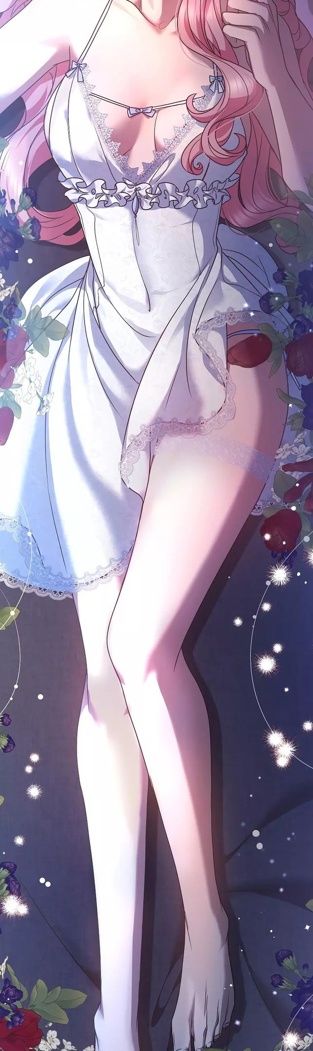 Глава 50 - страница 25