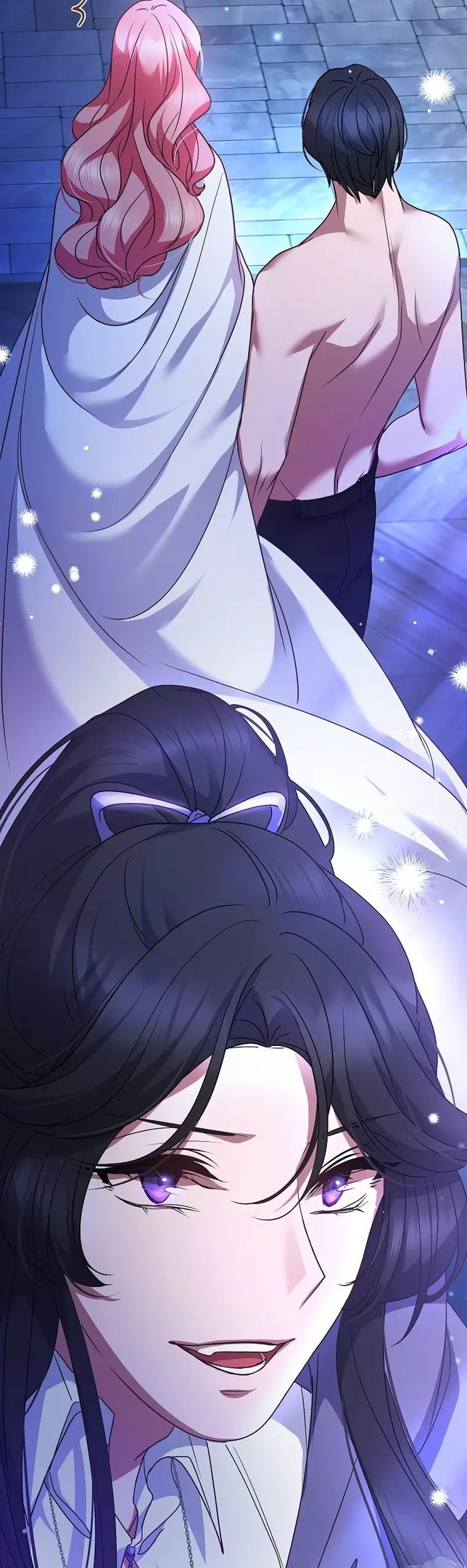 Глава 50 - страница 43