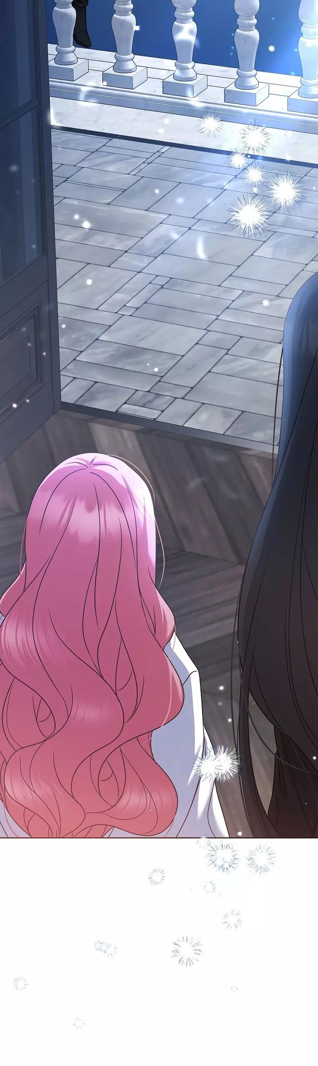 Глава 50 - страница 50