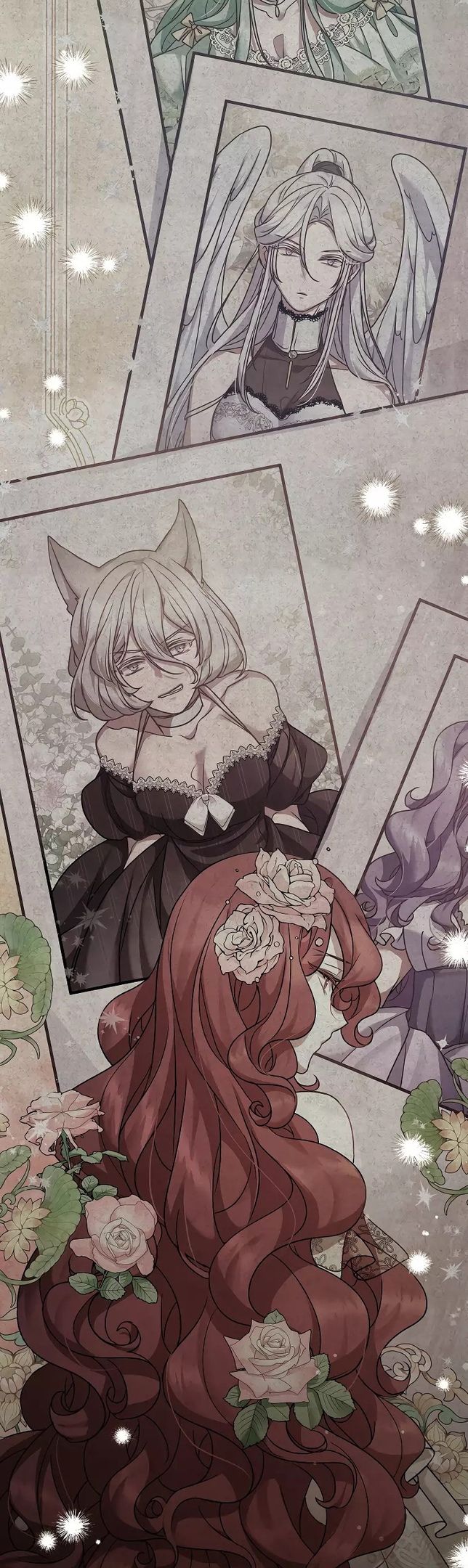 Глава 53 - страница 8