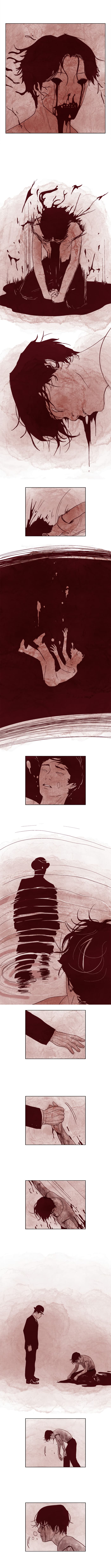 Глава 57 - страница 5