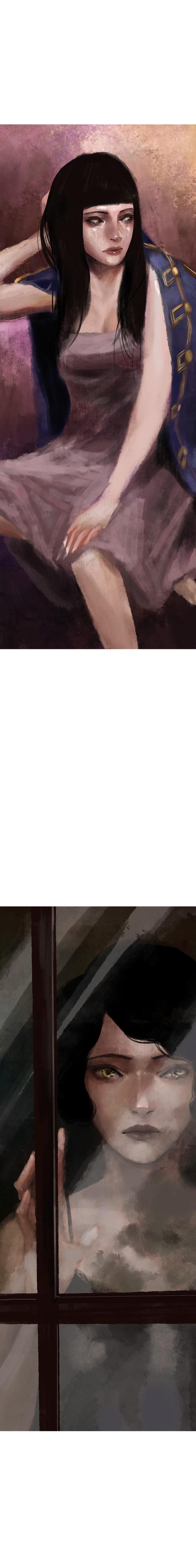 Глава 60 - страница 8