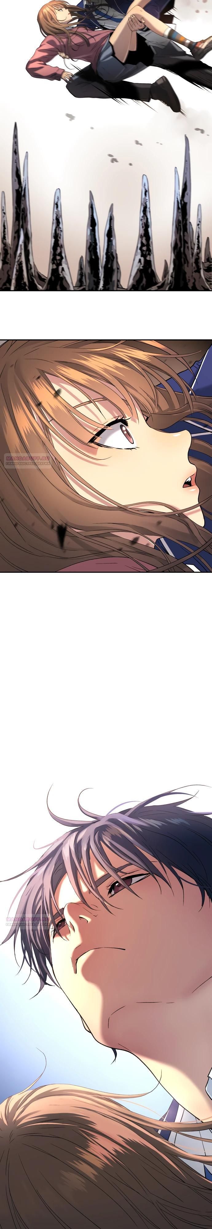 Глава 63 - страница 34