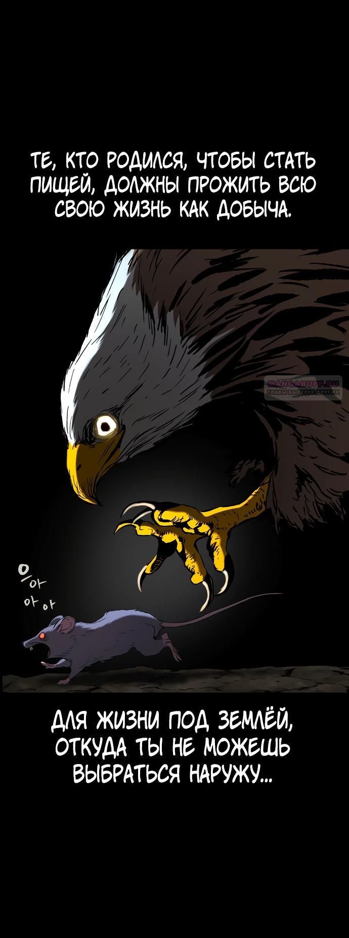 Глава 66 - страница 26