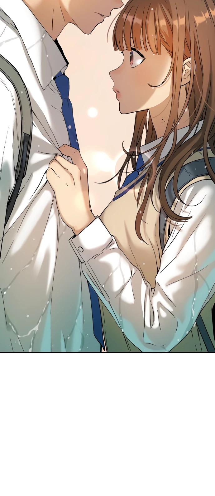 Глава 68 - страница 29