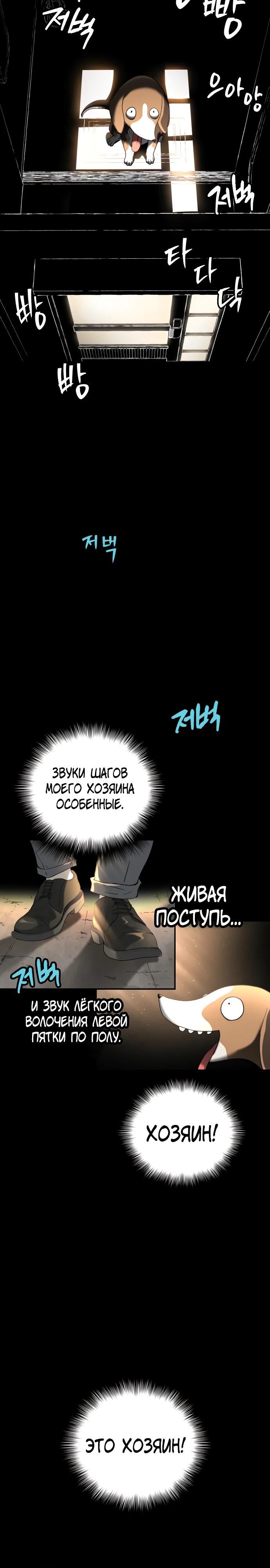 Глава 69 - страница 19