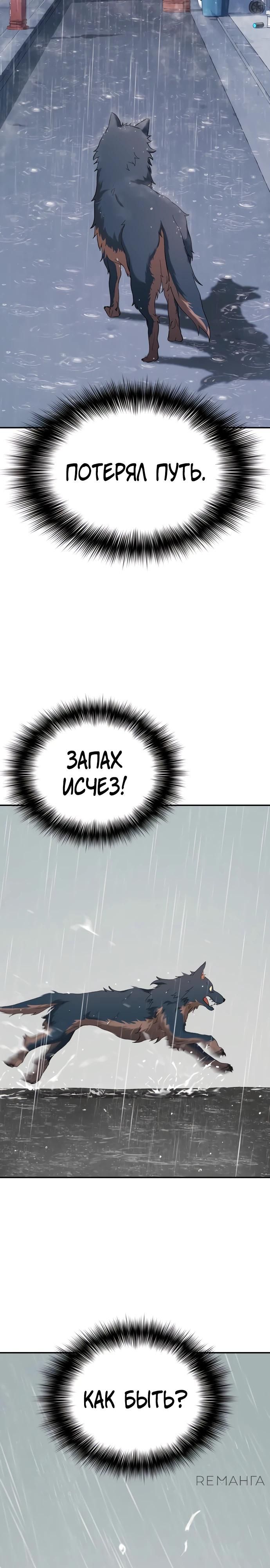 Глава 69 - страница 24