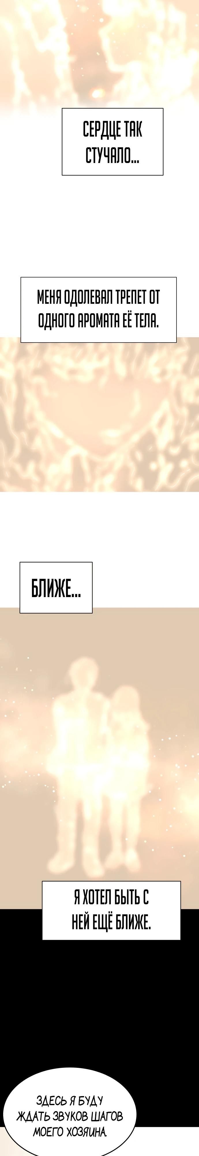 Глава 69 - страница 29