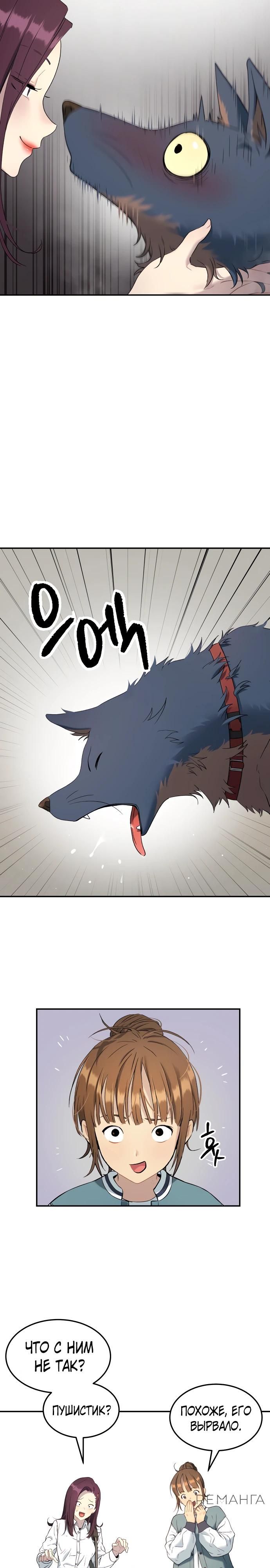 Глава 71 - страница 17