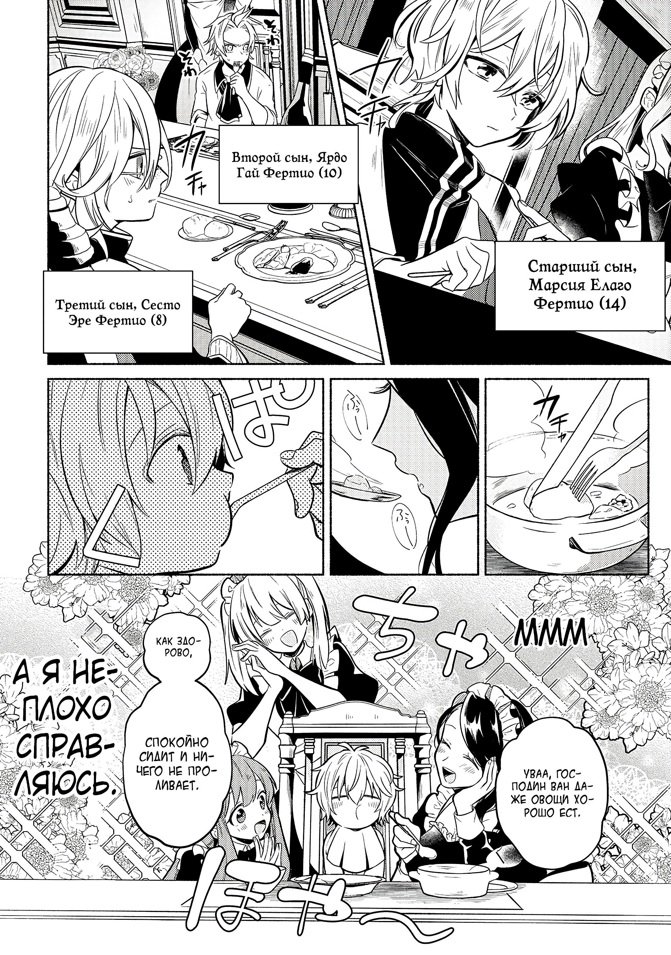 Глава 1 - страница 13