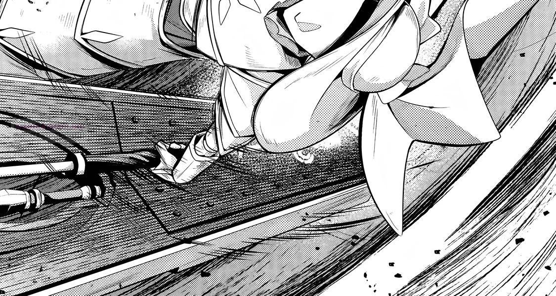 Глава 38.2 - страница 10