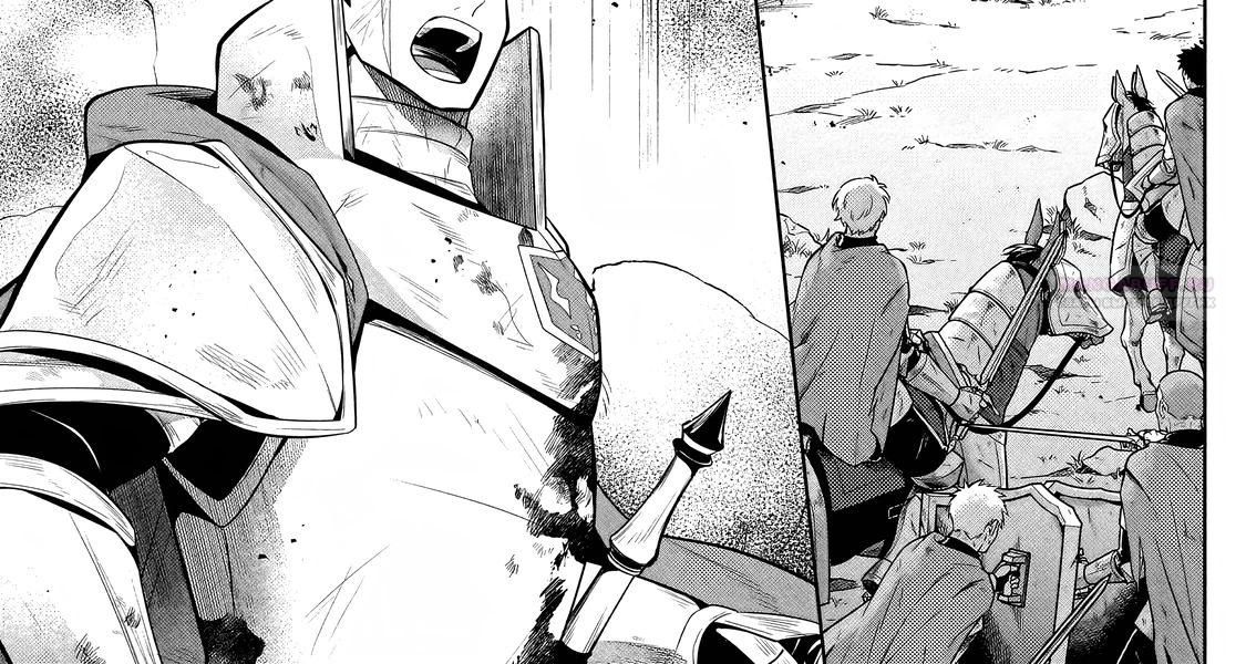 Глава 38.2 - страница 22