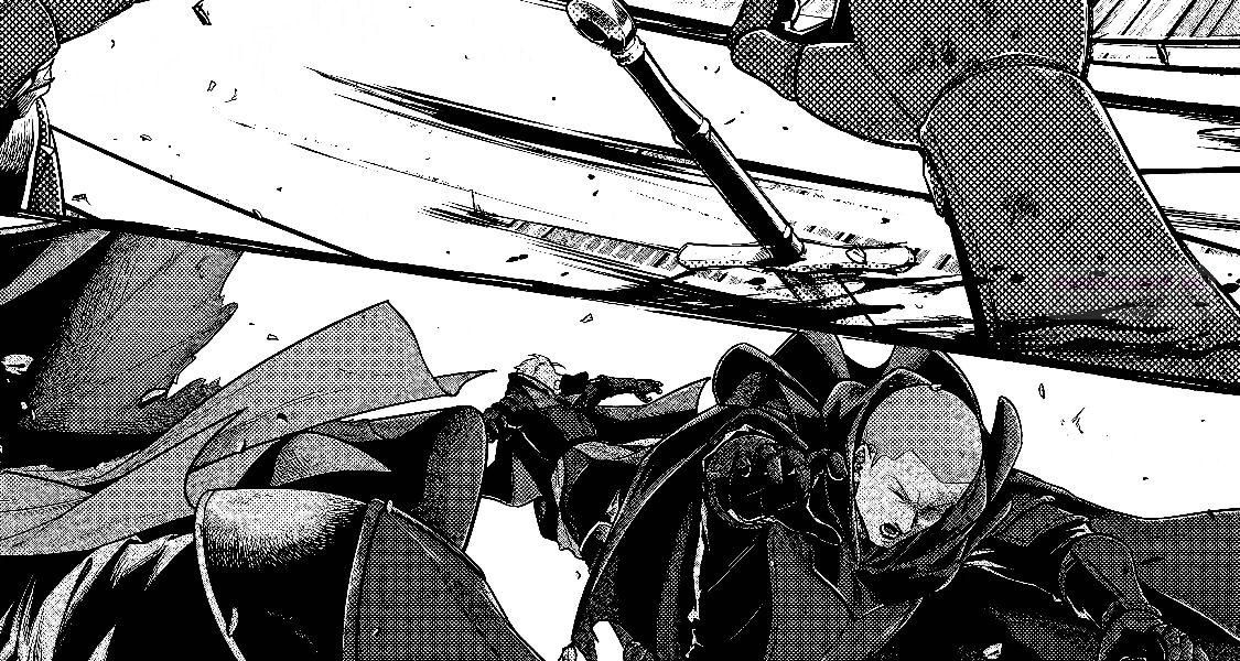 Глава 39.2 - страница 10