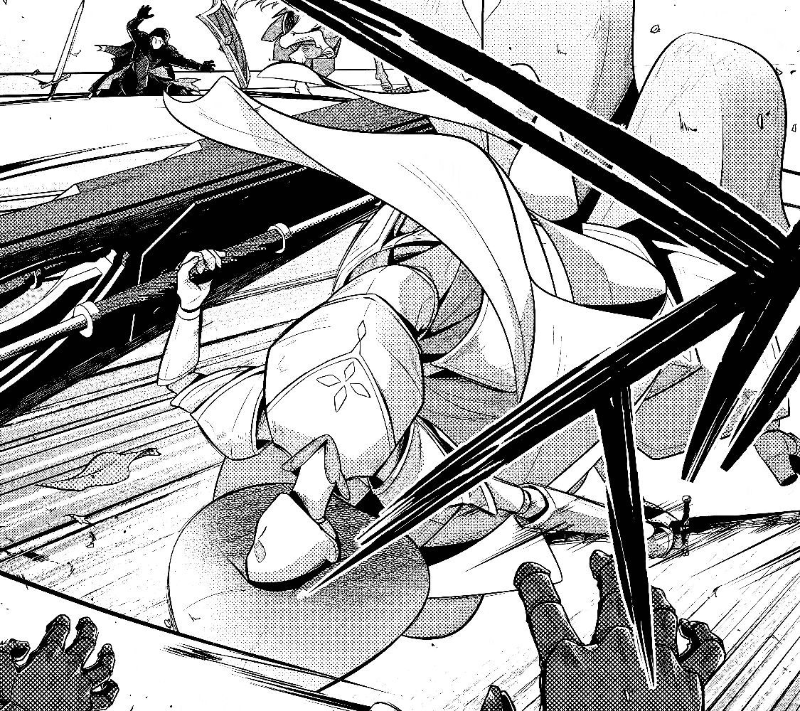 Глава 39.2 - страница 9