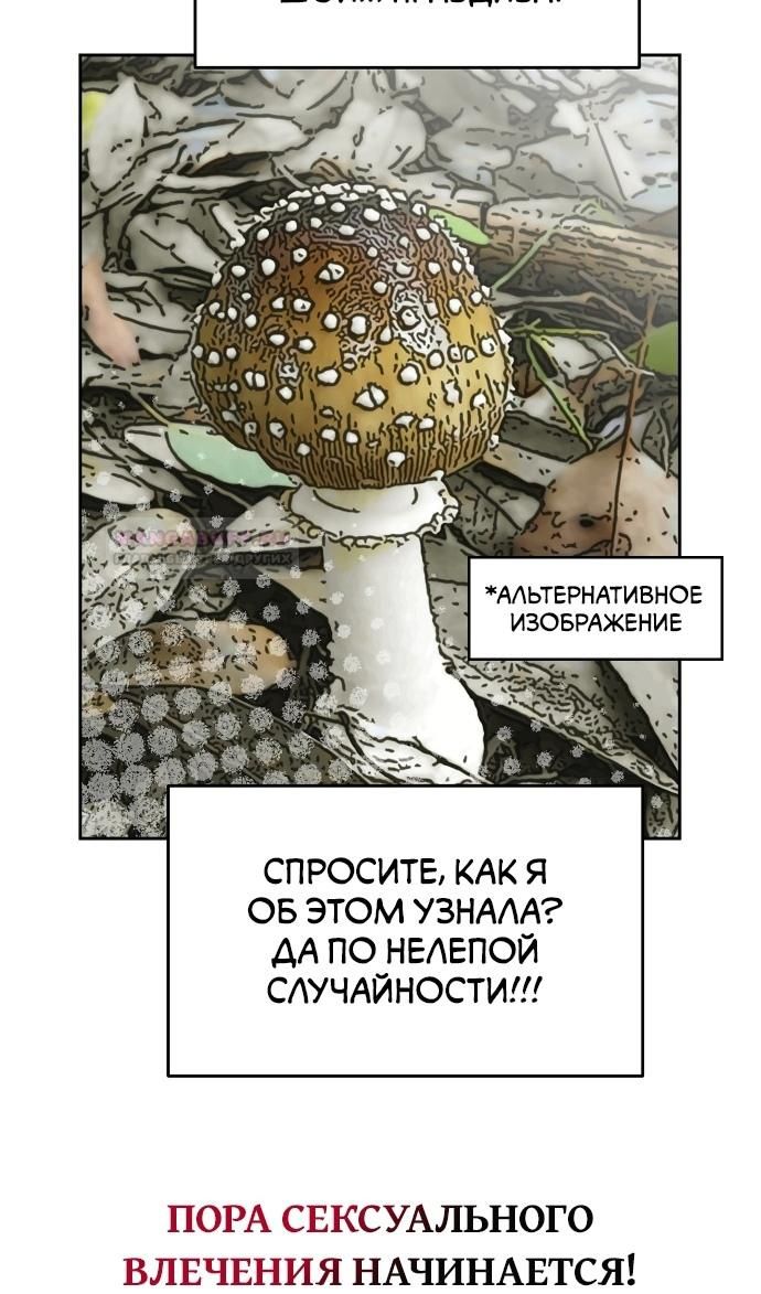 Глава 196 - страница 90