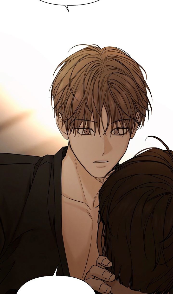 Глава 61 - страница 43