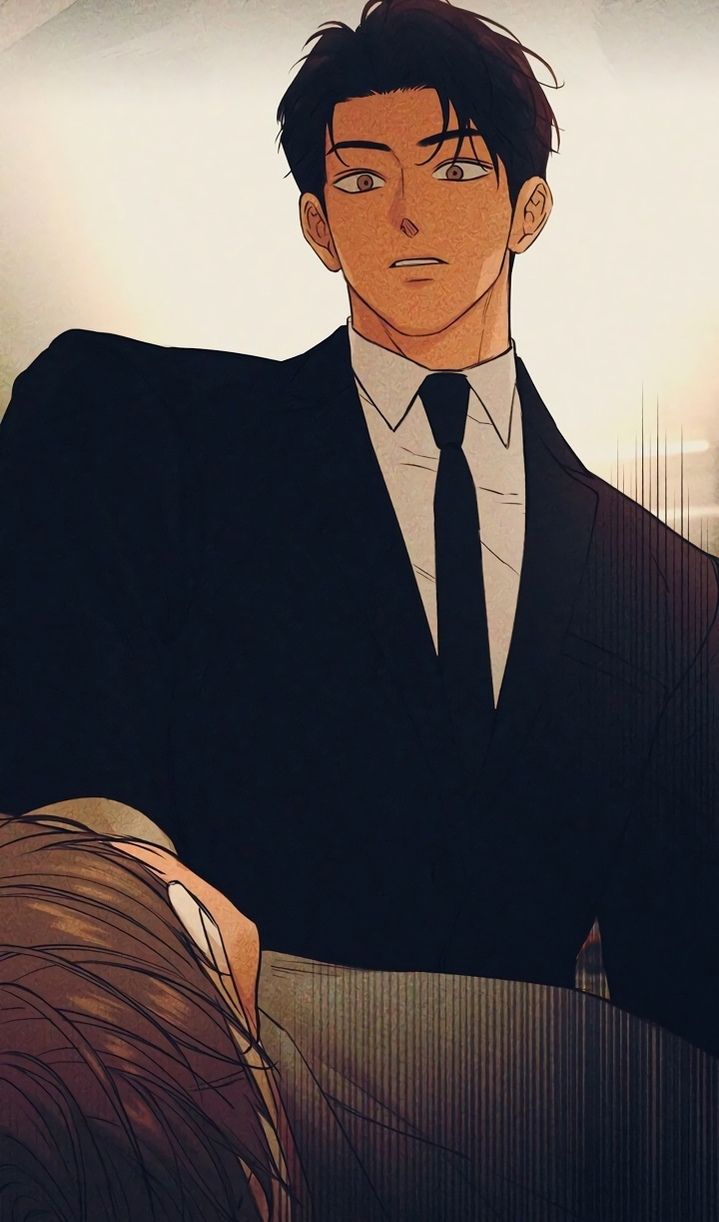 Глава 61 - страница 62