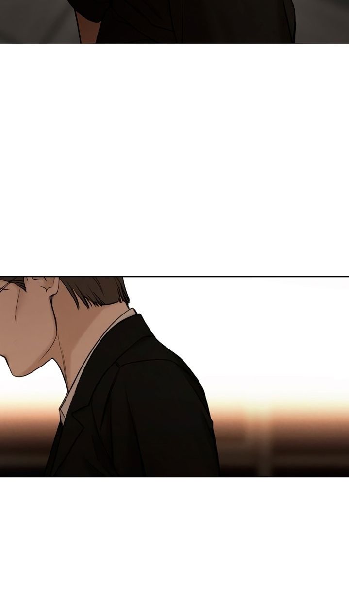 Глава 61 - страница 87