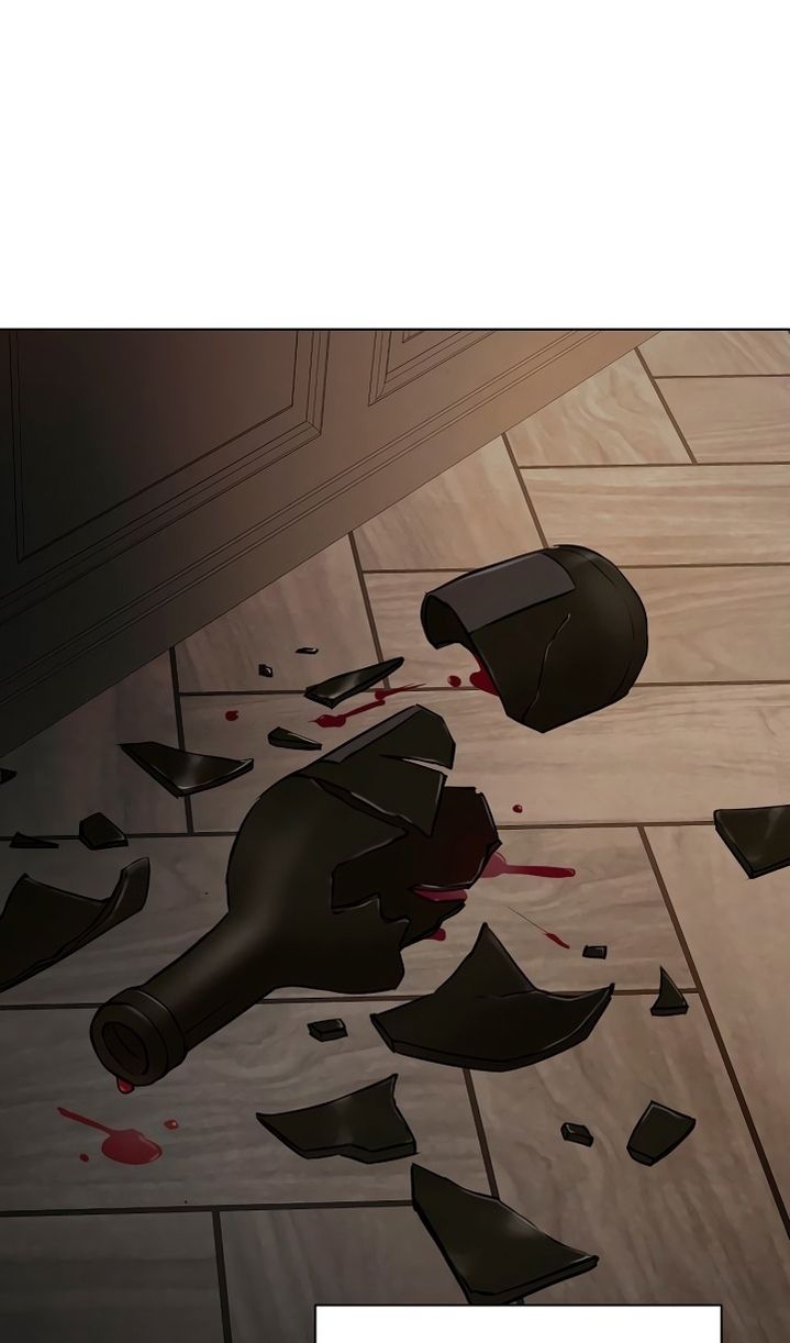 Глава 61 - страница 88