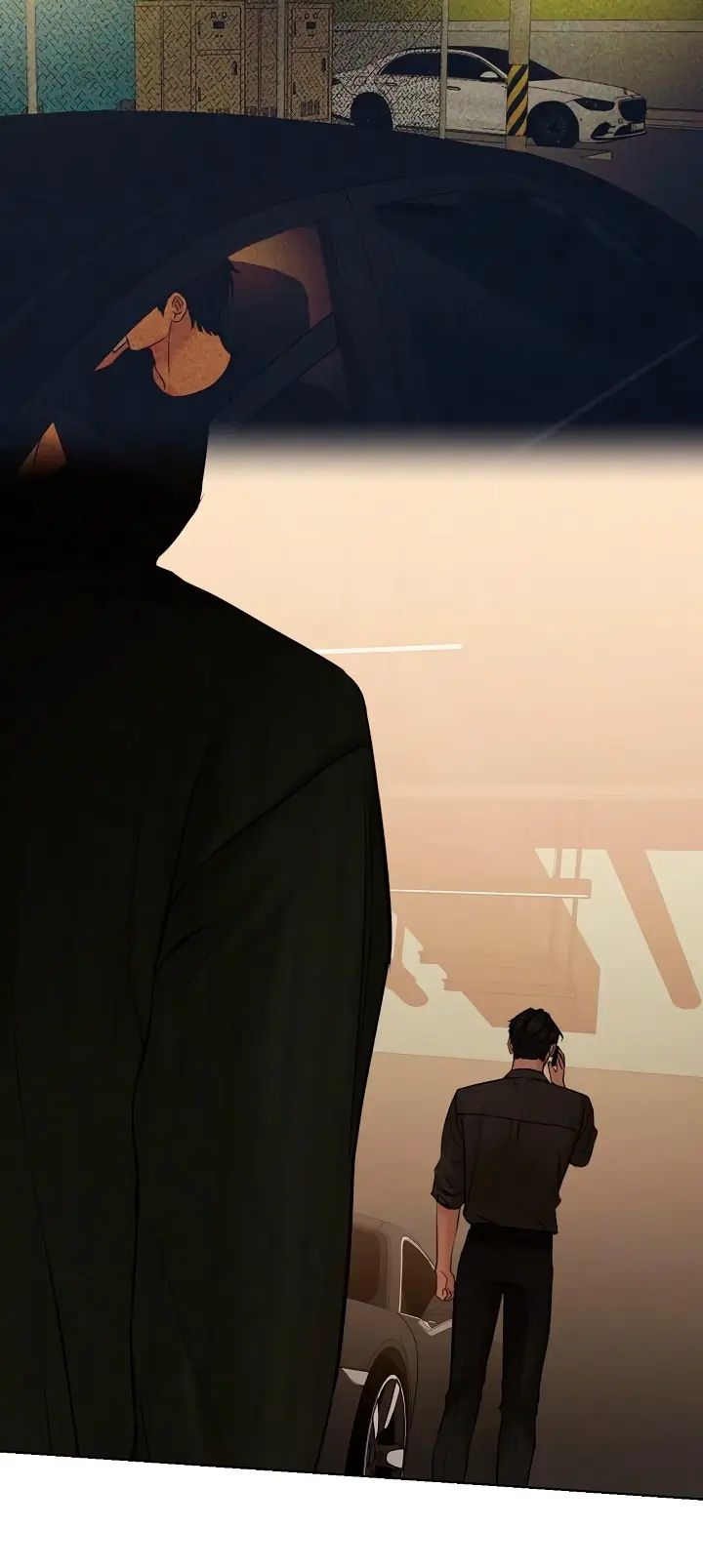 Глава 66 - страница 29